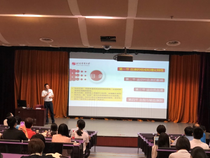 多彩同盟(中国游)官方网站