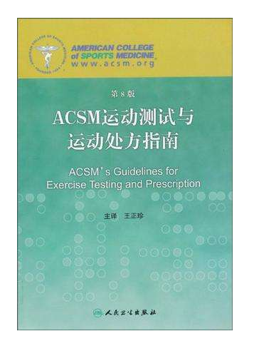 多彩同盟(中国游)官方网站