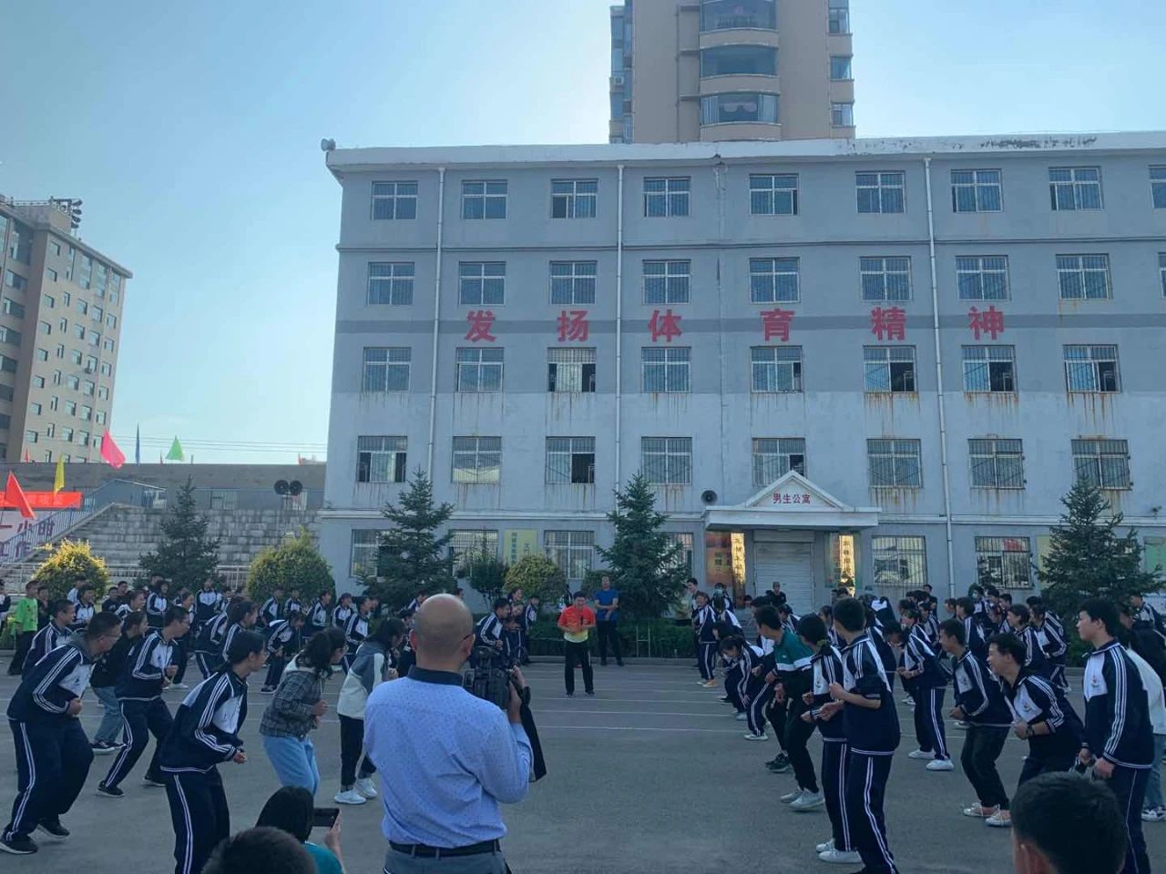 多彩同盟(中国游)官方网站