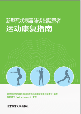 多彩同盟(中国游)官方网站