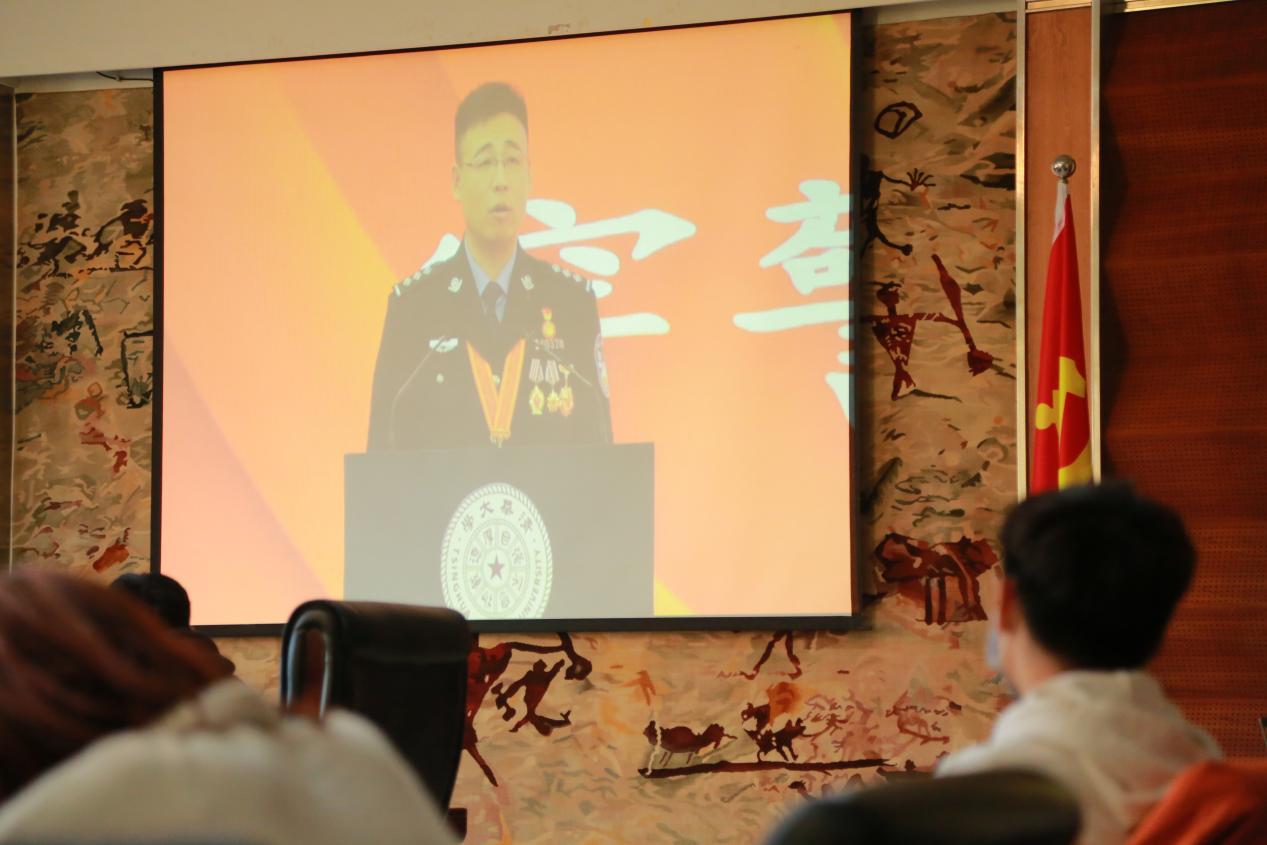 多彩同盟(中国游)官方网站