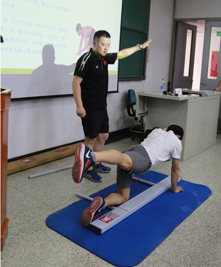 多彩同盟(中国游)官方网站