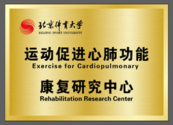 多彩同盟(中国游)官方网站