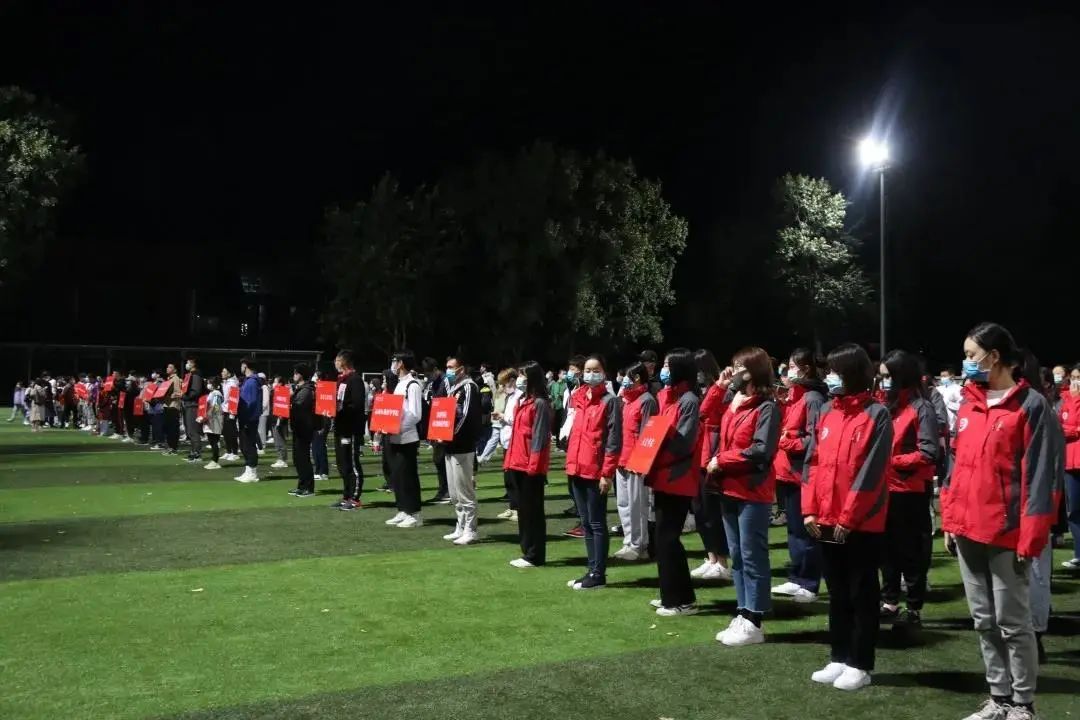 多彩同盟(中国游)官方网站