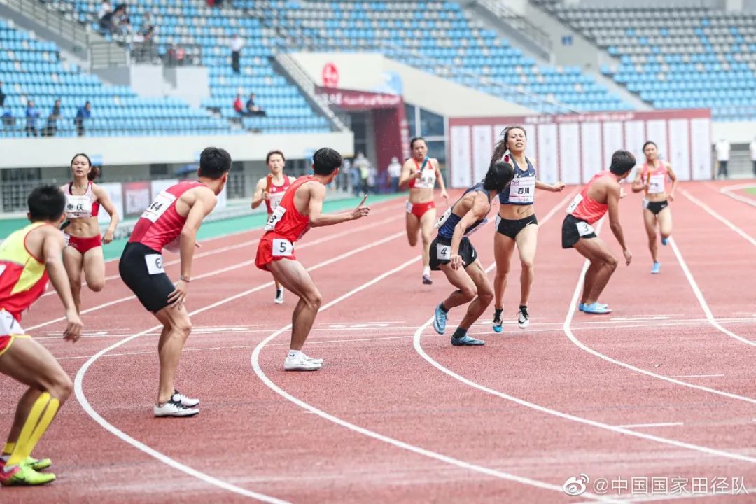 多彩同盟(中国游)官方网站