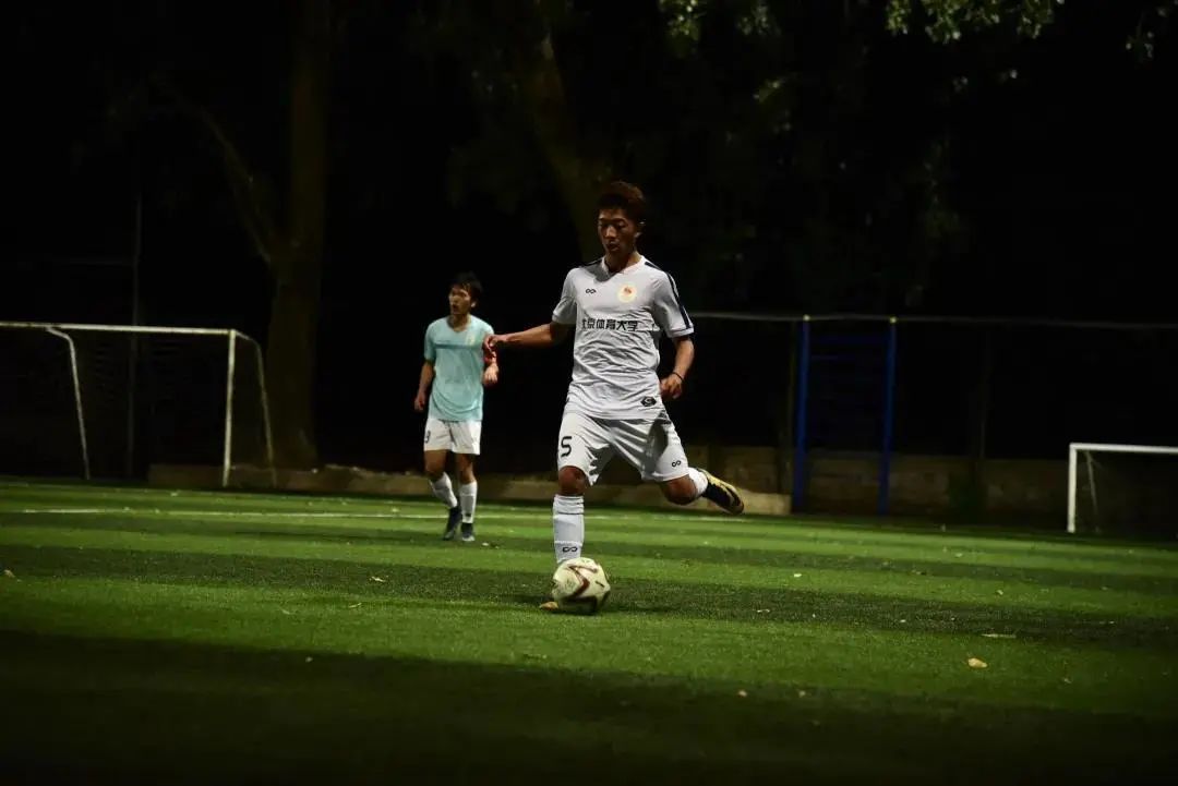 多彩同盟(中国游)官方网站