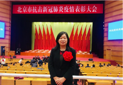 多彩同盟(中国游)官方网站