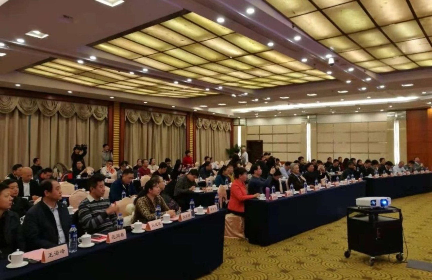 多彩同盟(中国游)官方网站