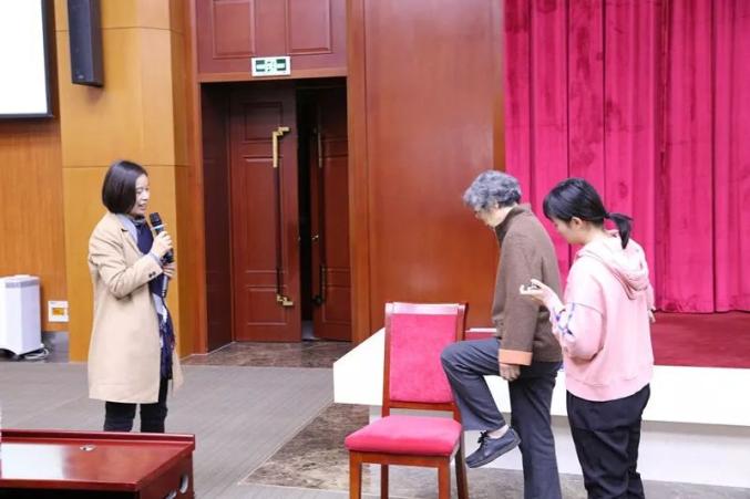 多彩同盟(中国游)官方网站