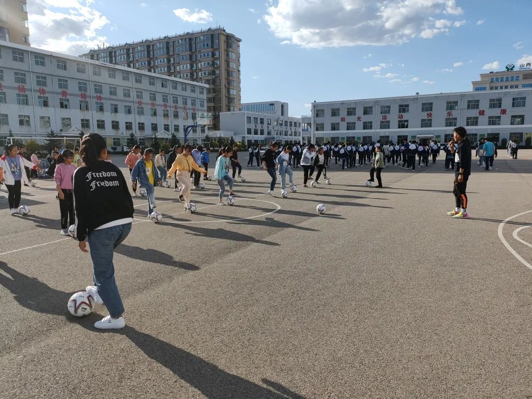 多彩同盟(中国游)官方网站