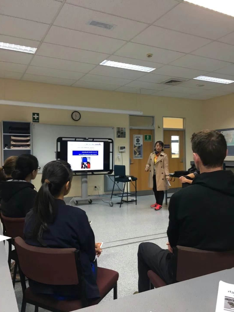 多彩同盟(中国游)官方网站