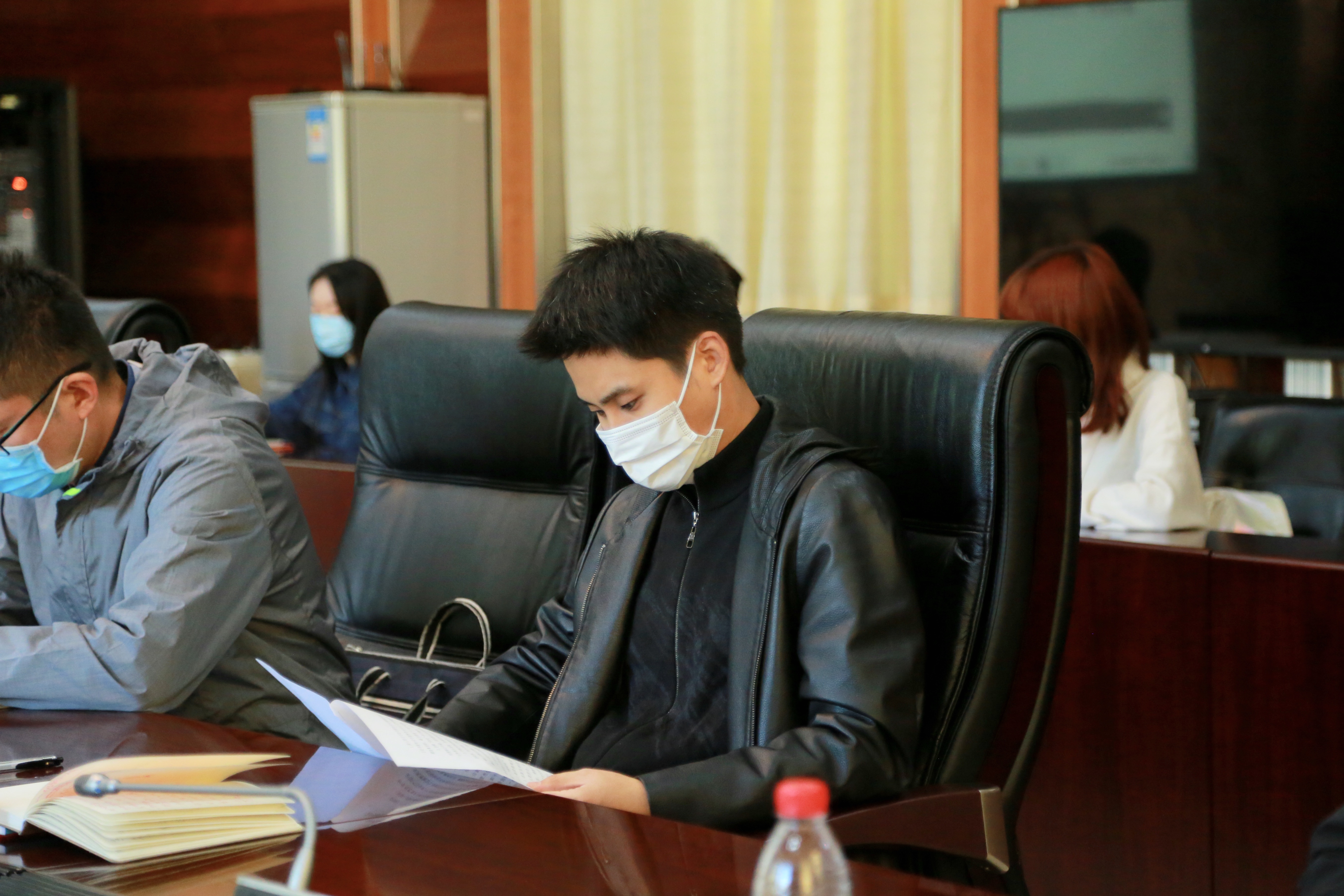 多彩同盟(中国游)官方网站