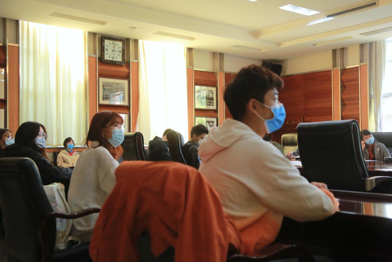 多彩同盟(中国游)官方网站