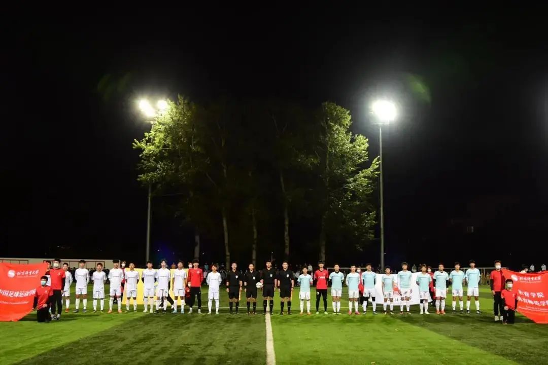 多彩同盟(中国游)官方网站