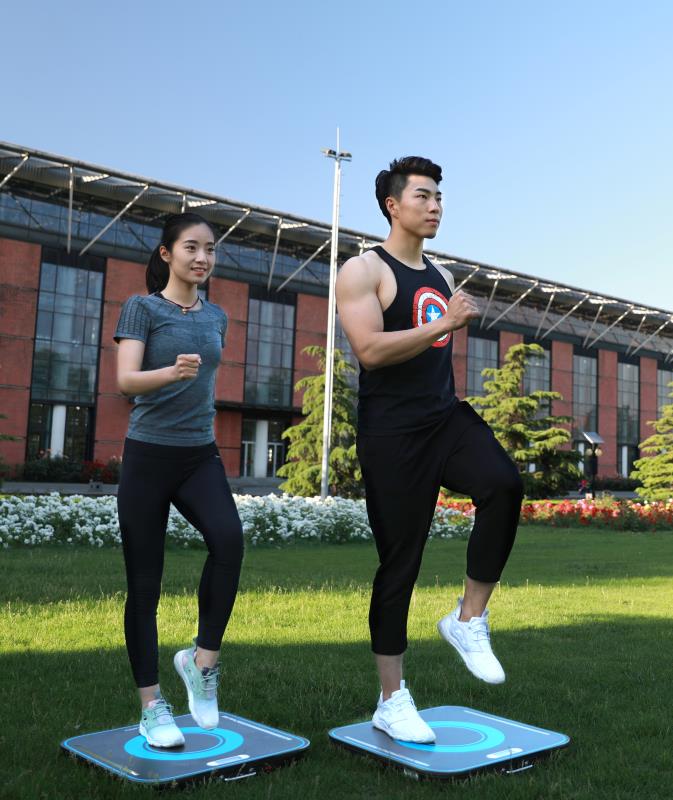 多彩同盟(中国游)官方网站