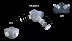 多彩同盟(中国游)官方网站