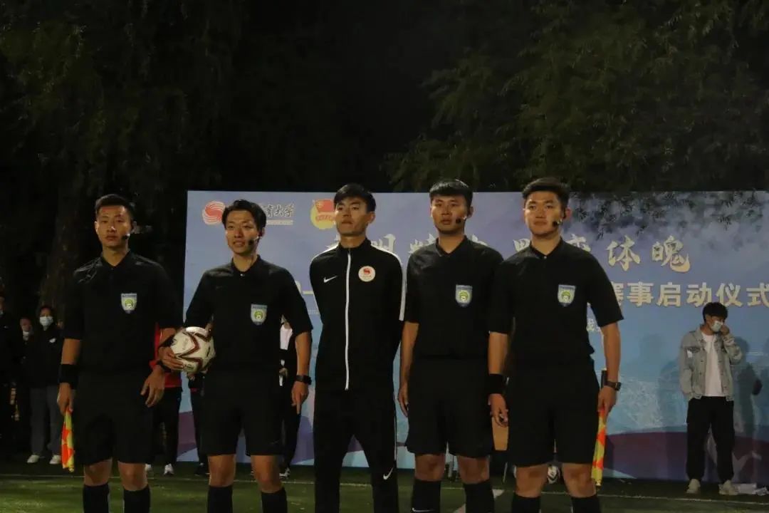 多彩同盟(中国游)官方网站