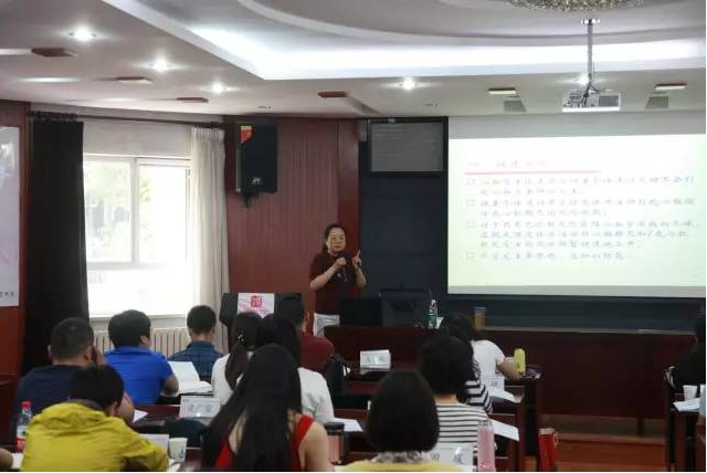 多彩同盟(中国游)官方网站