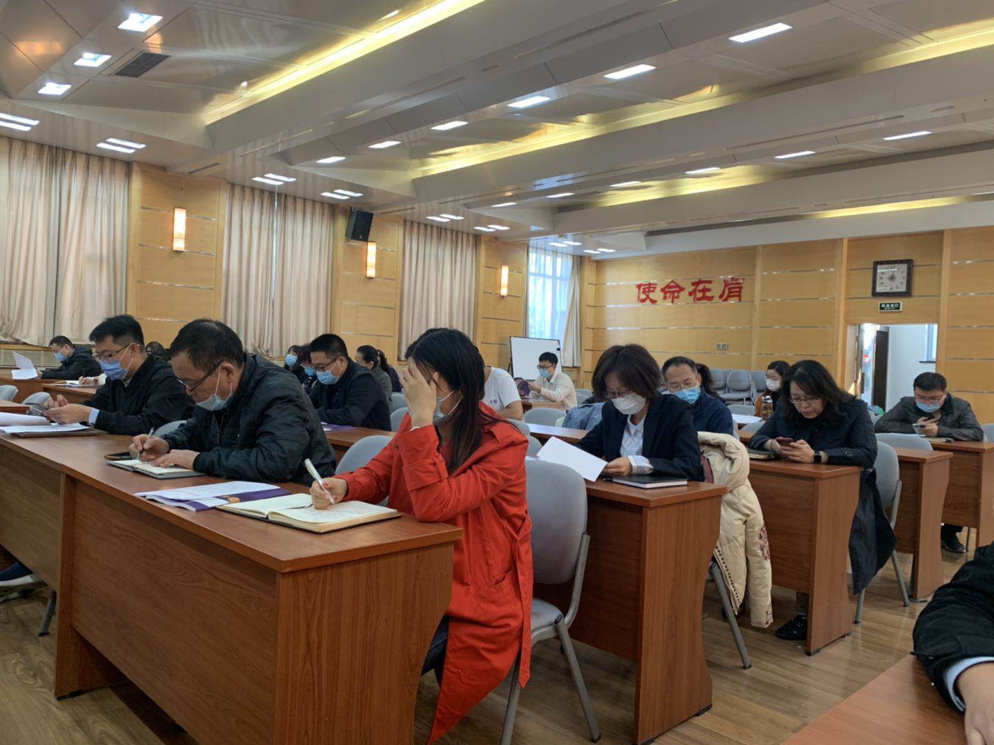 多彩同盟(中国游)官方网站