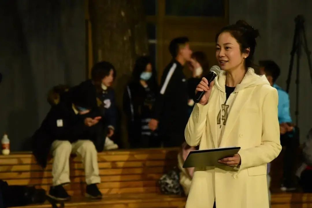 多彩同盟(中国游)官方网站