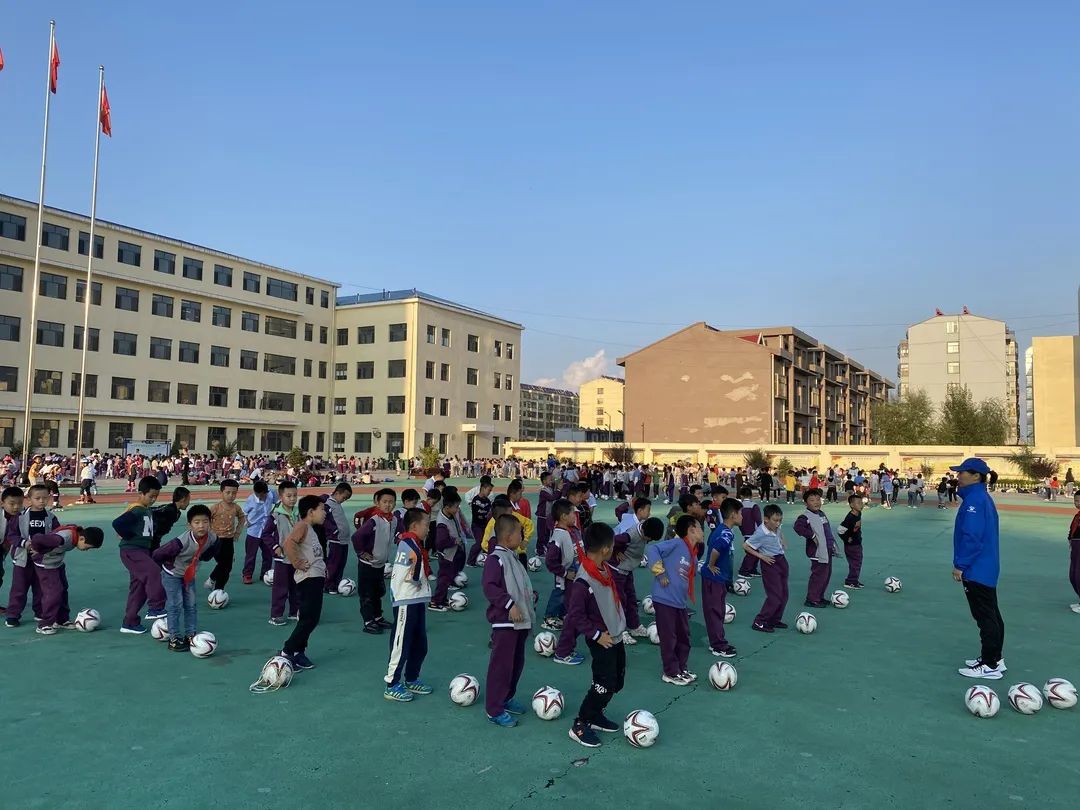 多彩同盟(中国游)官方网站