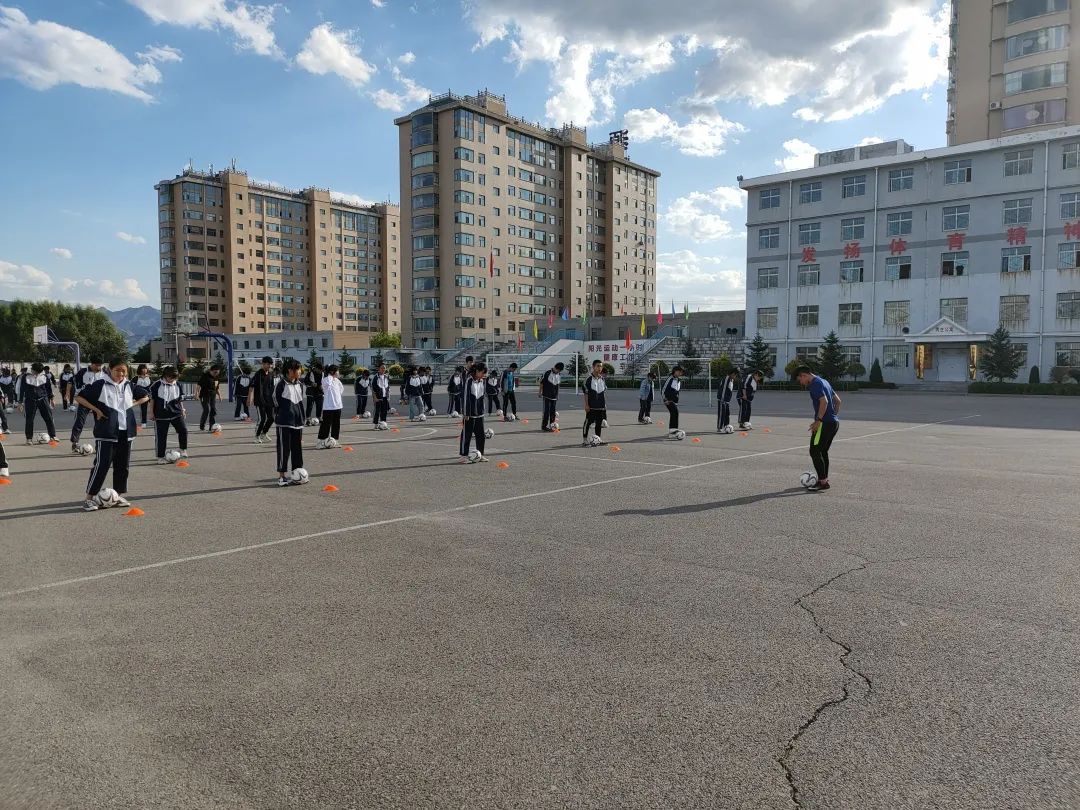 多彩同盟(中国游)官方网站