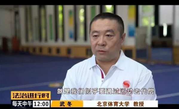 多彩同盟(中国游)官方网站