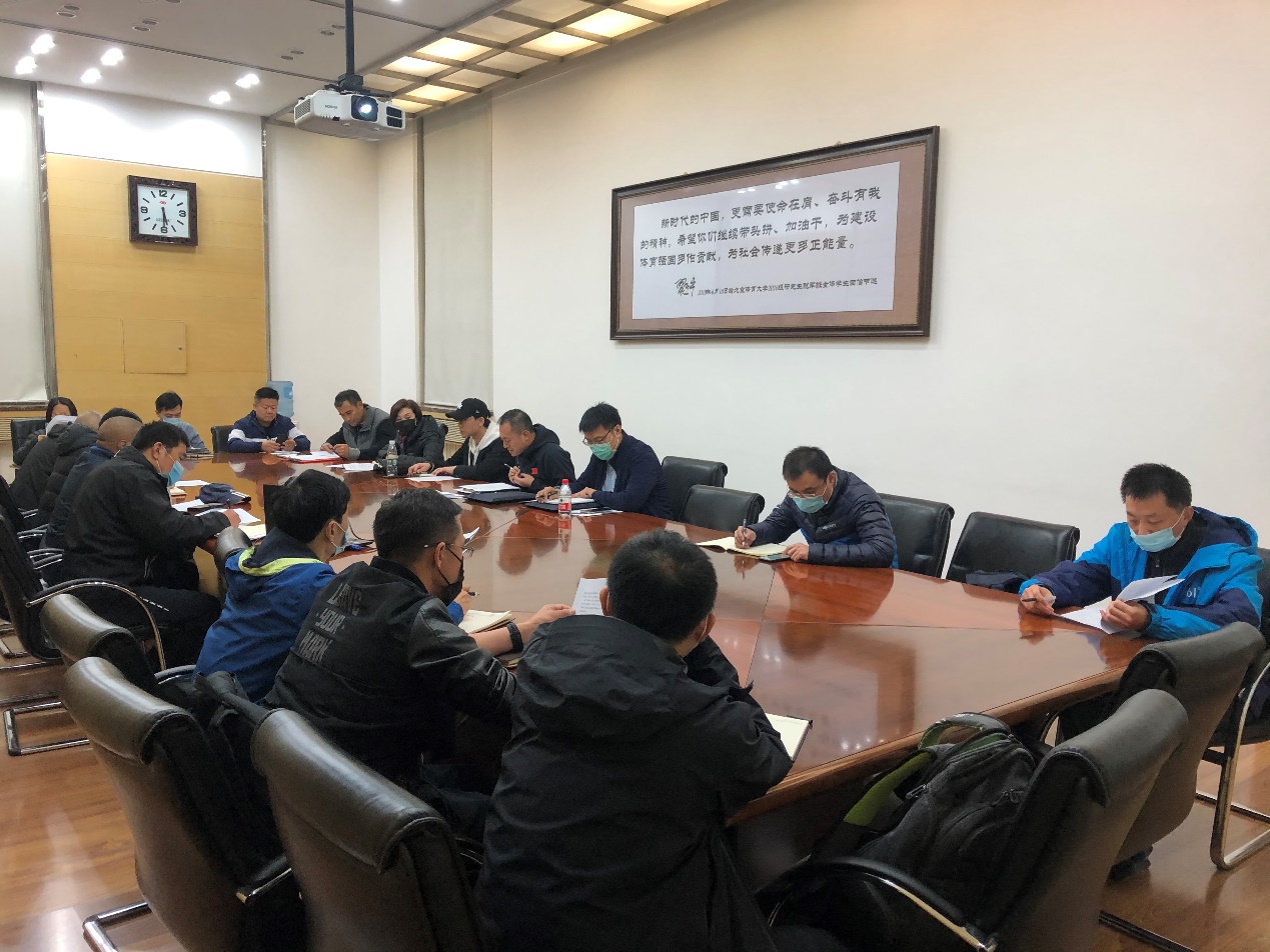 多彩同盟(中国游)官方网站