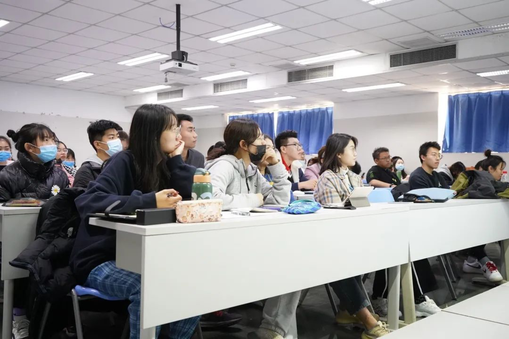 多彩同盟(中国游)官方网站