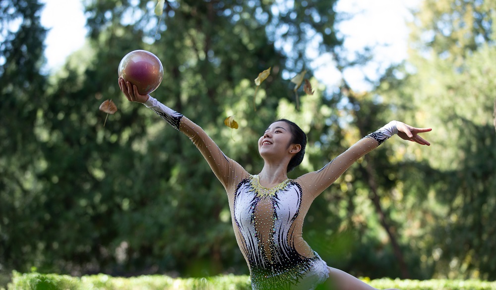 多彩同盟(中国游)官方网站