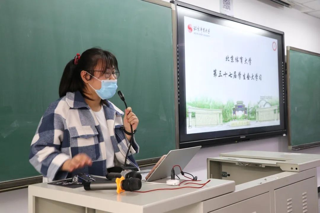 多彩同盟(中国游)官方网站