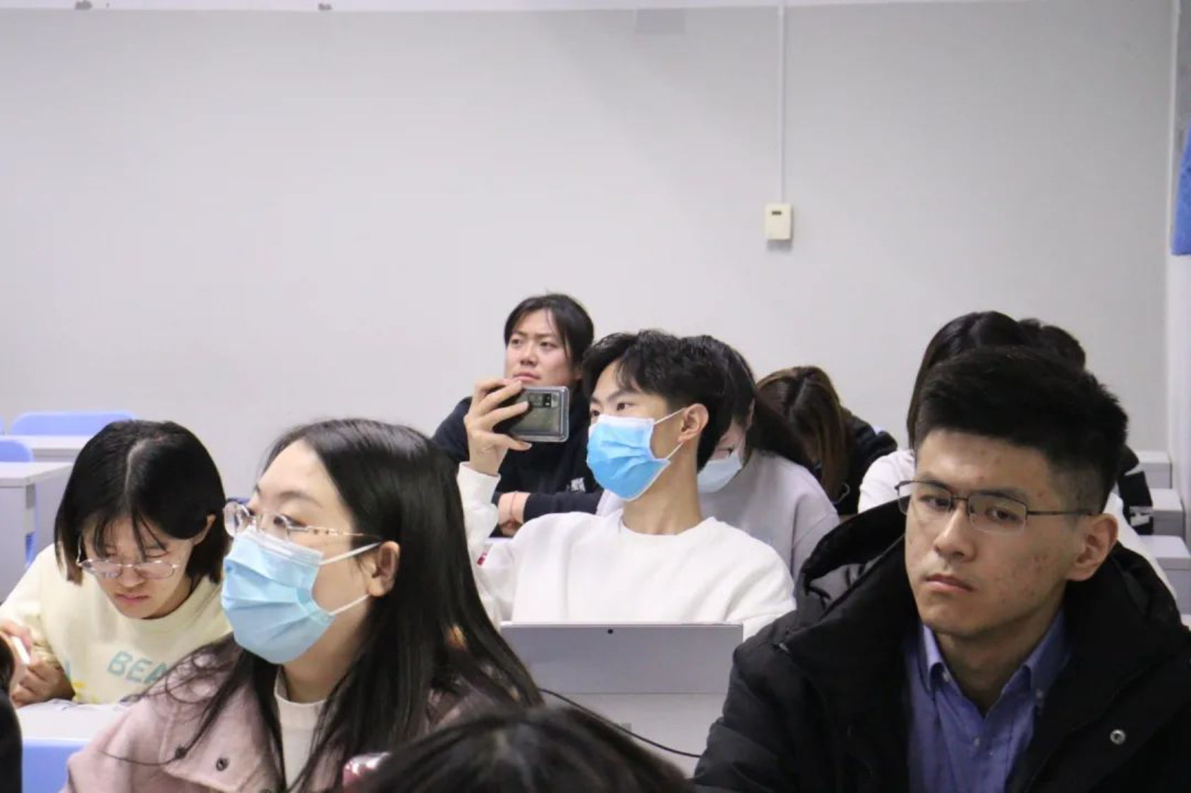 多彩同盟(中国游)官方网站