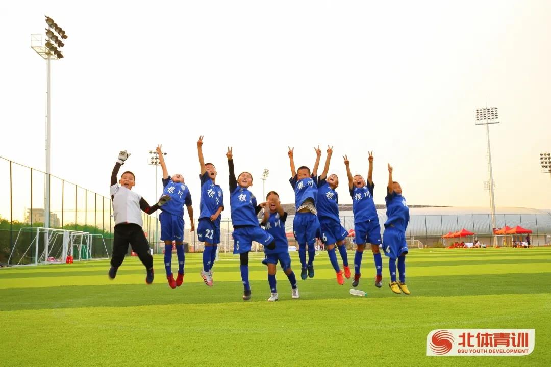 多彩同盟(中国游)官方网站