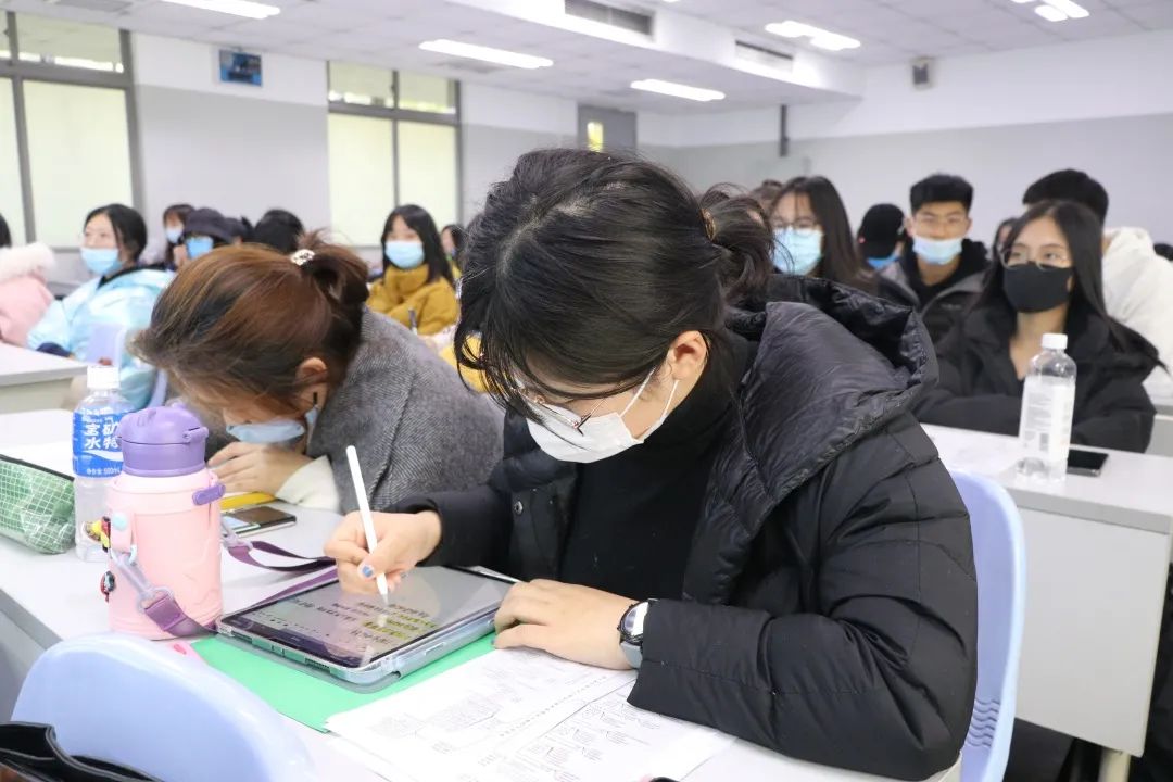 多彩同盟(中国游)官方网站