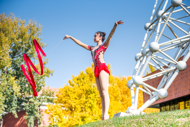 多彩同盟(中国游)官方网站