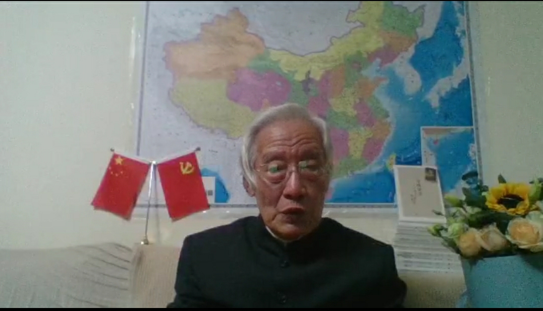 多彩同盟(中国游)官方网站