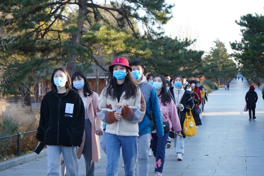 多彩同盟(中国游)官方网站