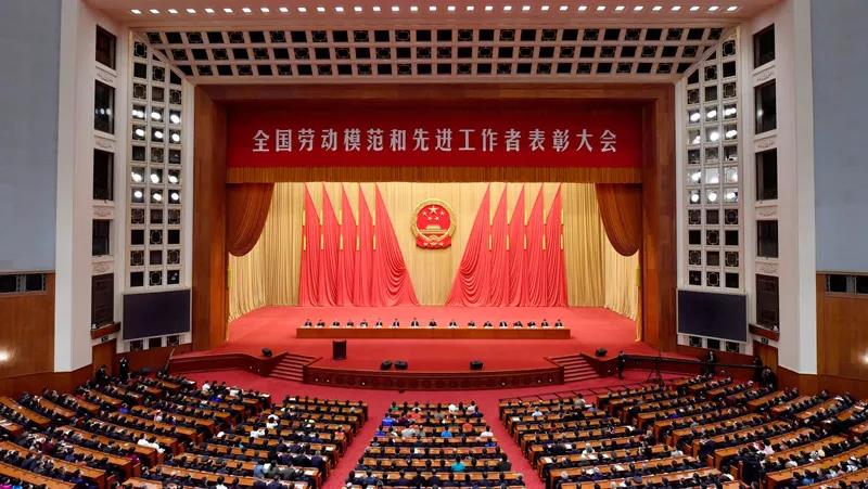 多彩同盟(中国游)官方网站