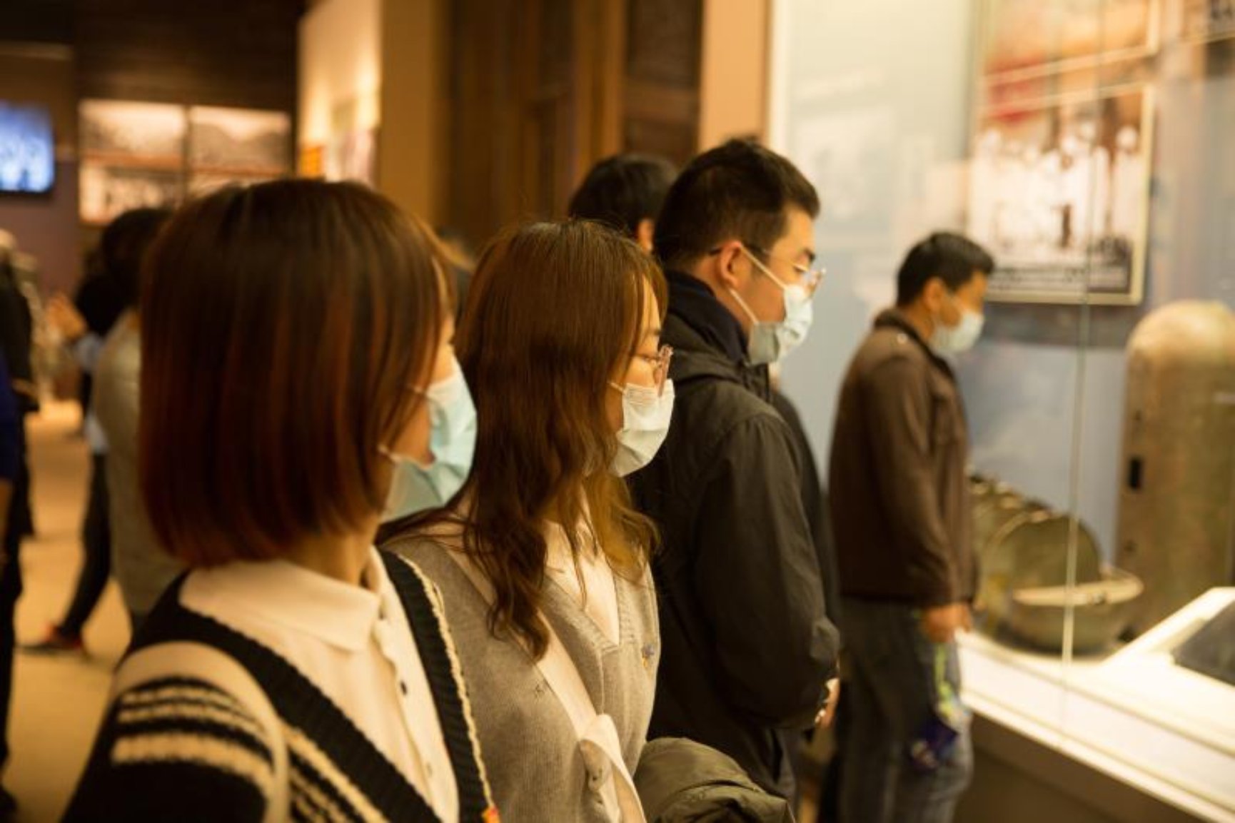 多彩同盟(中国游)官方网站