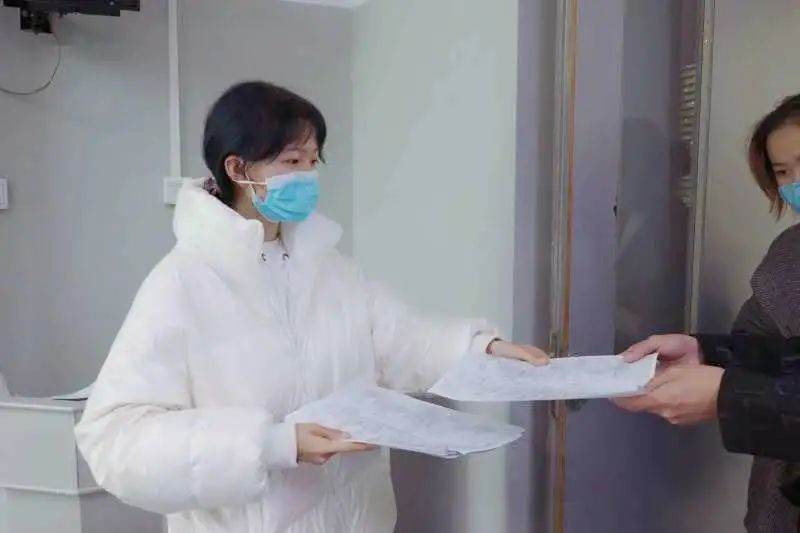 多彩同盟(中国游)官方网站