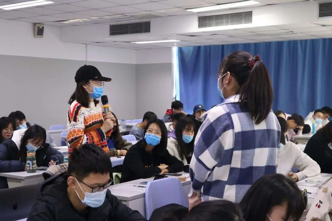 多彩同盟(中国游)官方网站