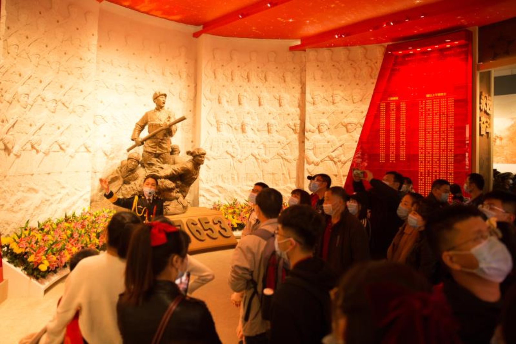 多彩同盟(中国游)官方网站