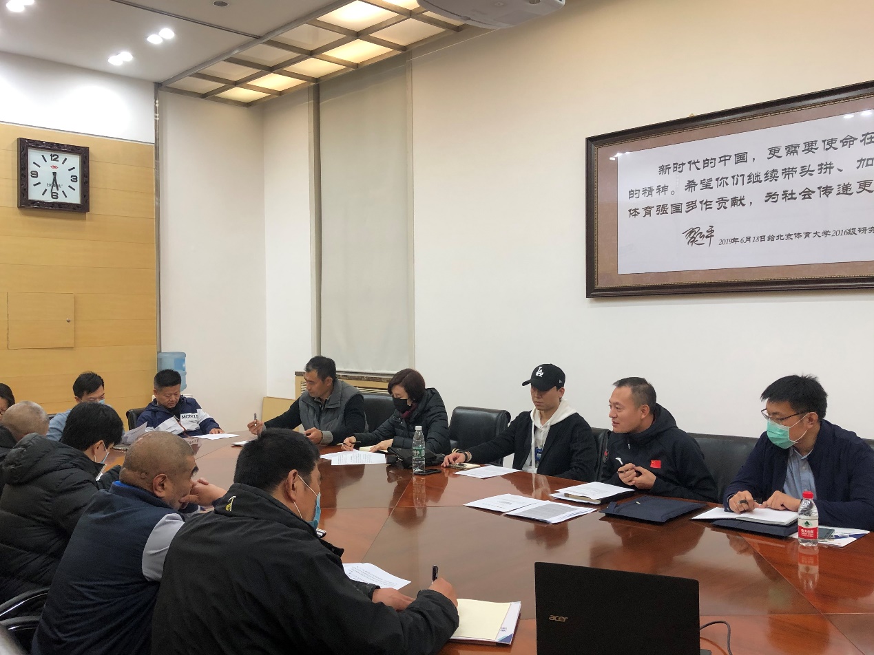 多彩同盟(中国游)官方网站