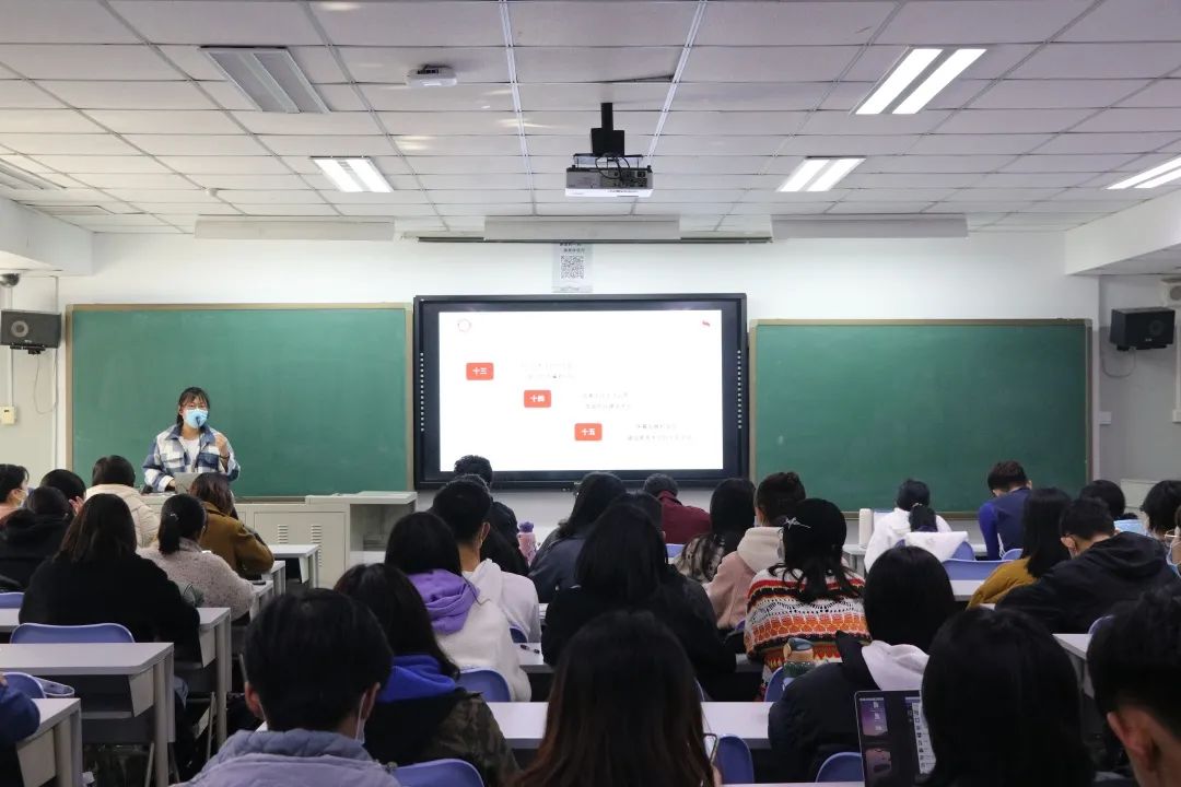 多彩同盟(中国游)官方网站