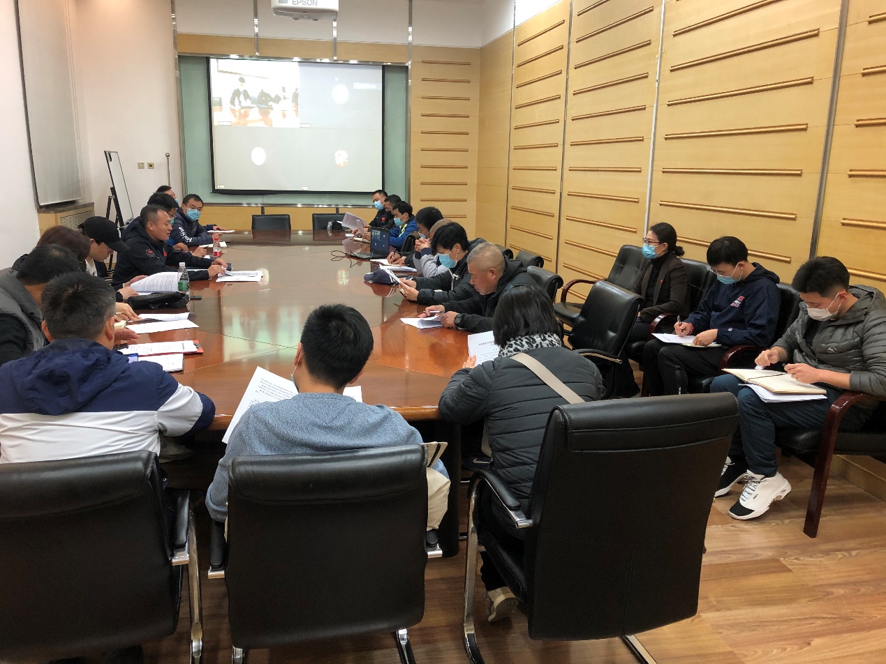 多彩同盟(中国游)官方网站