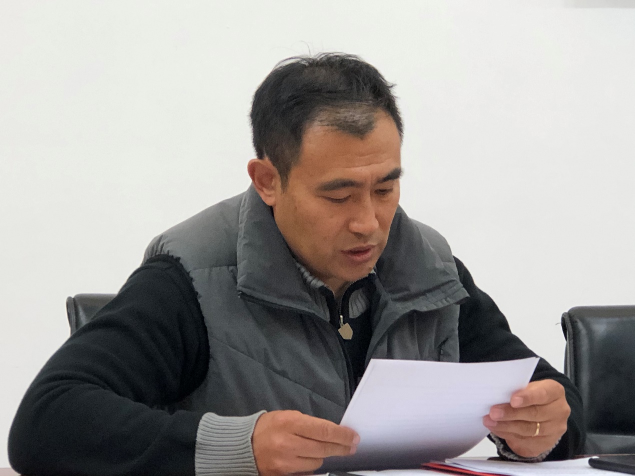 多彩同盟(中国游)官方网站