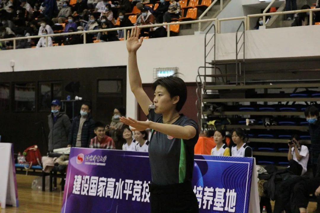 多彩同盟(中国游)官方网站