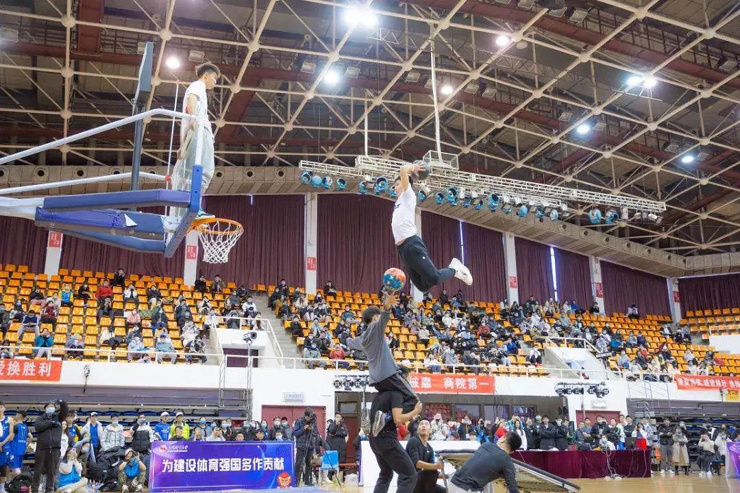 多彩同盟(中国游)官方网站