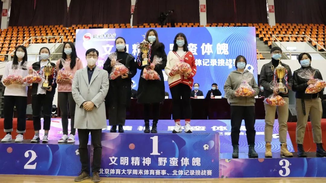 多彩同盟(中国游)官方网站