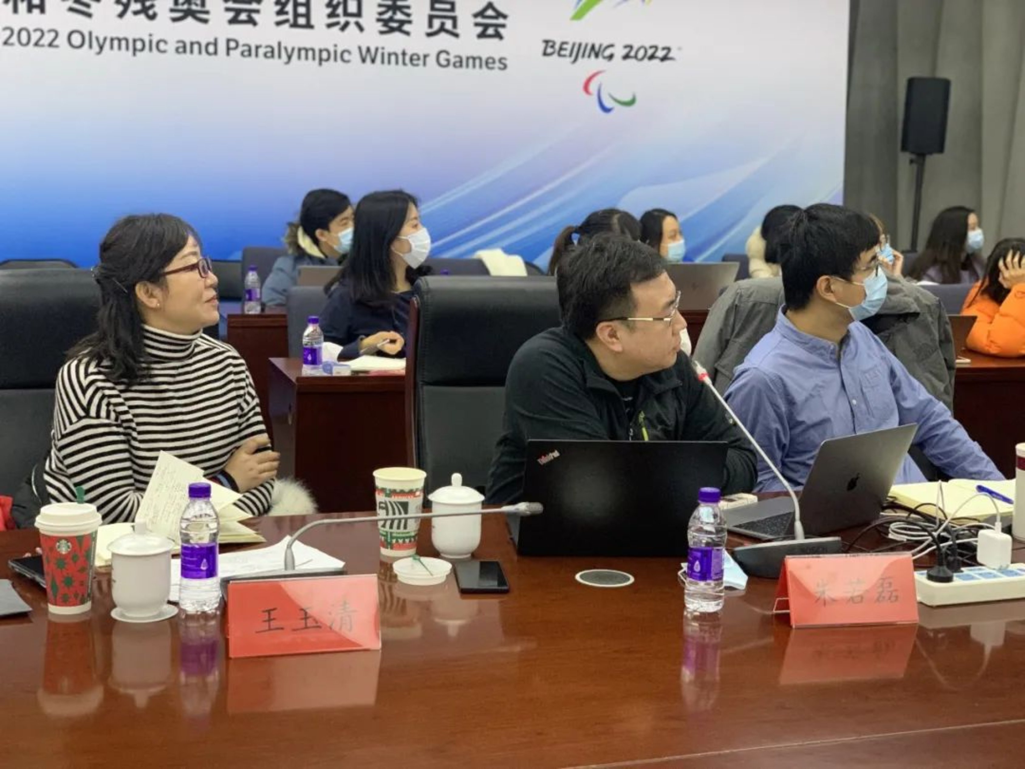 多彩同盟(中国游)官方网站